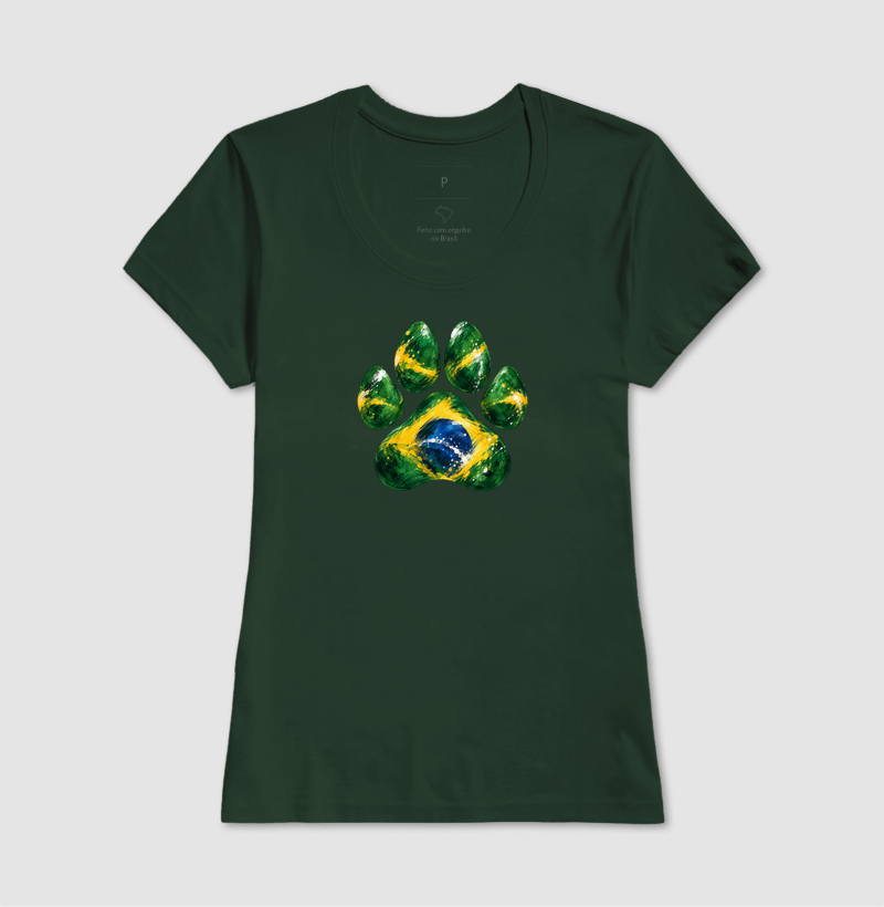 Brasil em Pinceladas - Imagem 13