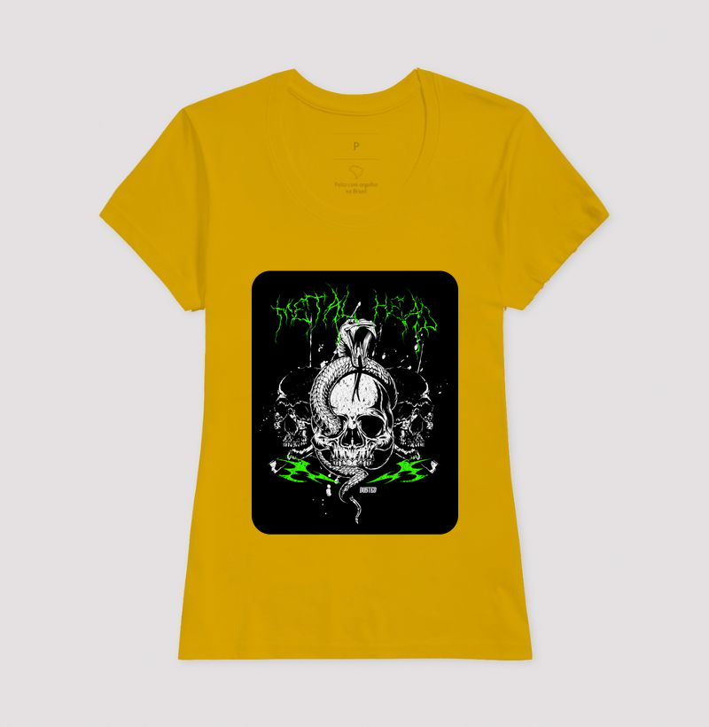 Camisa 14