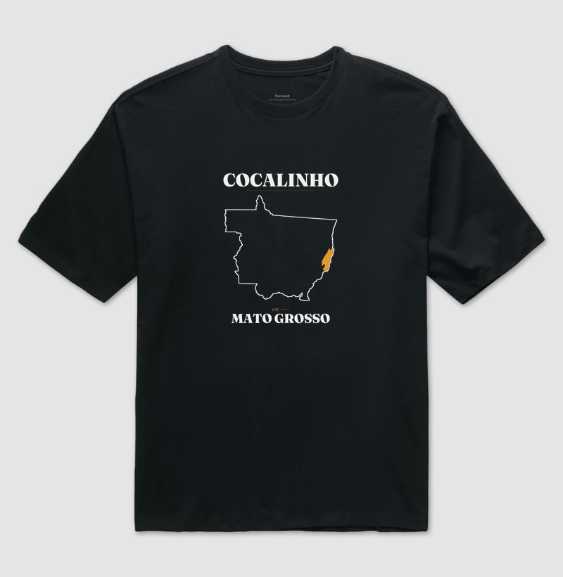 Cocalinho | Legado MT - Imagem 2