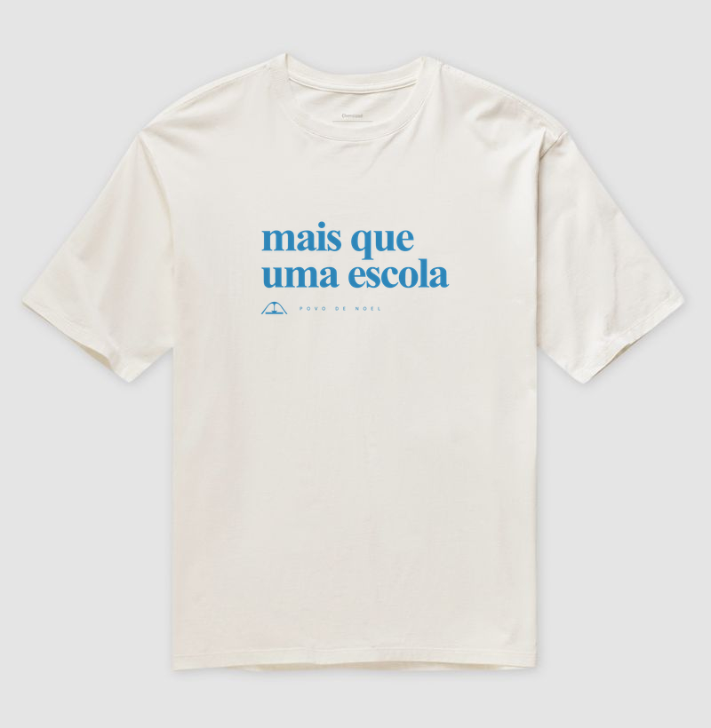 Mais que uma escola - Imagem 4