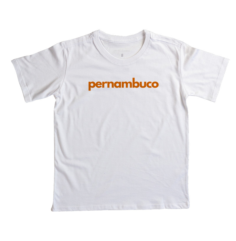 Pernambuco - Imagem 3