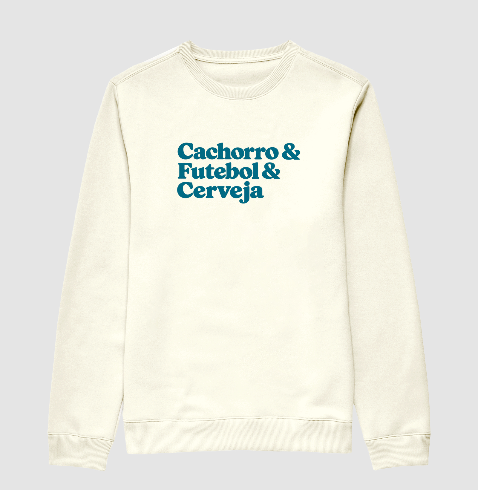 Cachorro & Futebol & Cerveja - Imagem 2