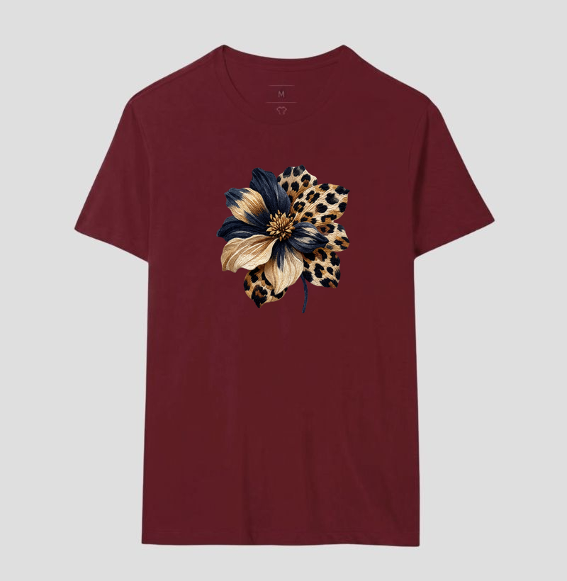 Camisa 17