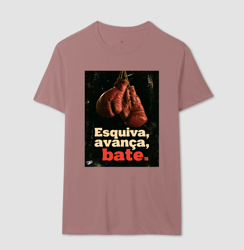 Boxe 02 - Imagem 17