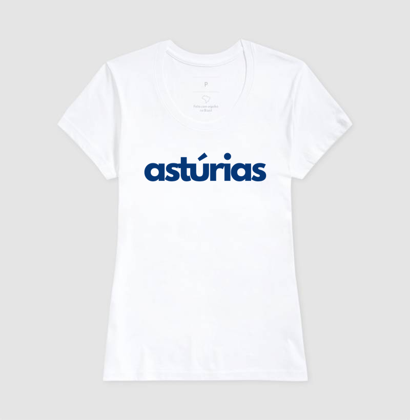 Astúrias - Imagem 3