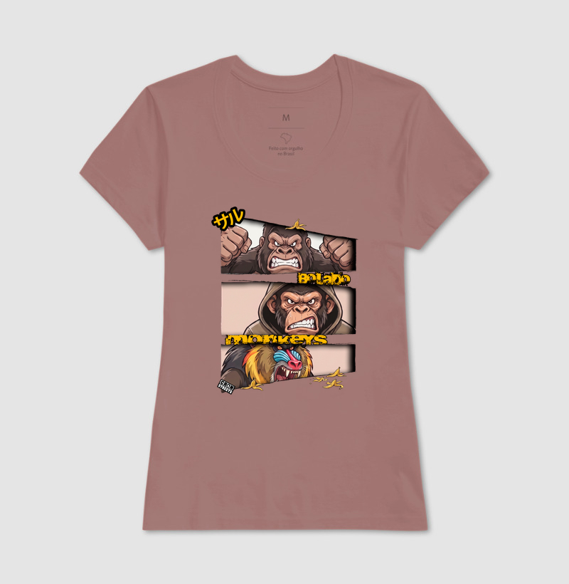 Camisa 17