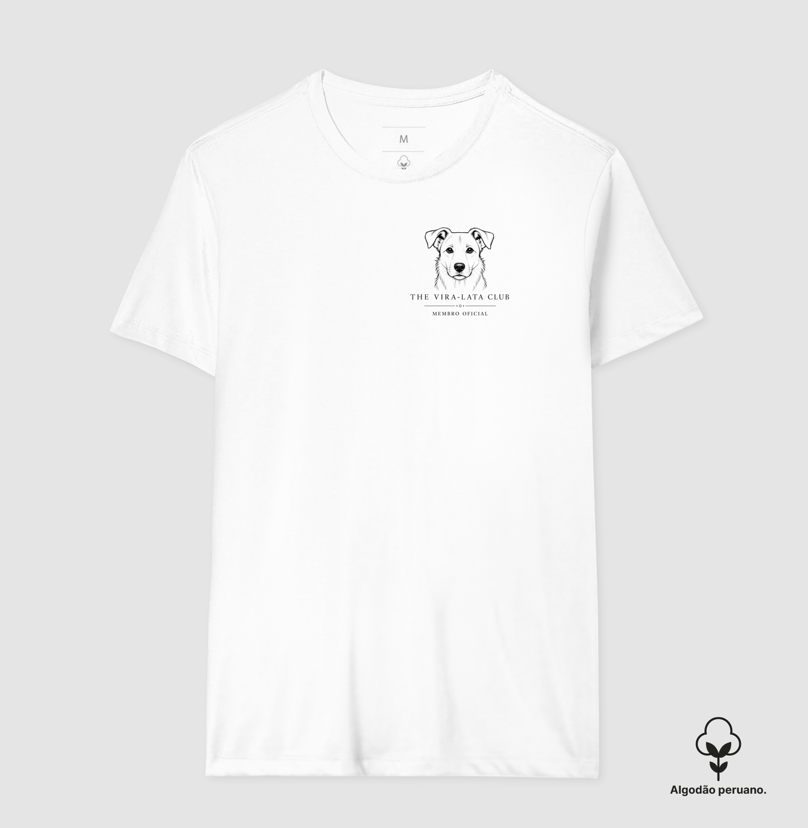 The Vira-Lata Club - Imagem 4