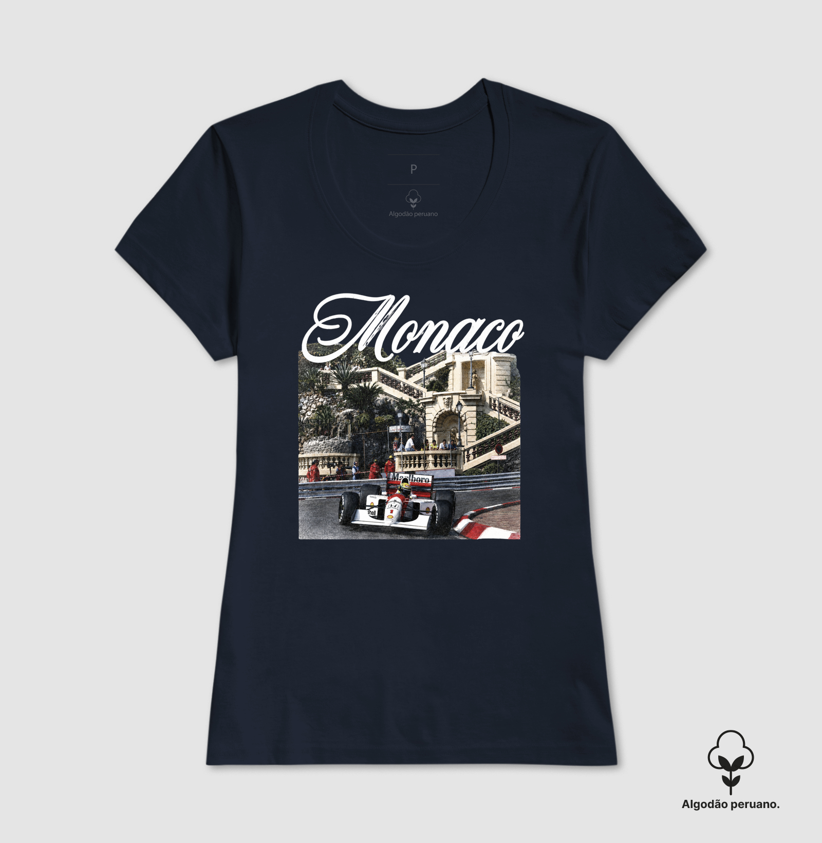 Mônaco - Imagem 5