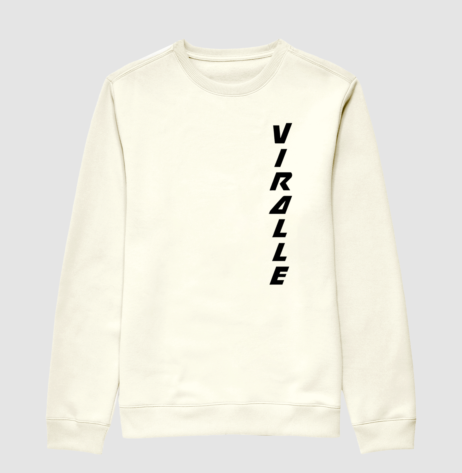 Viralle Basic