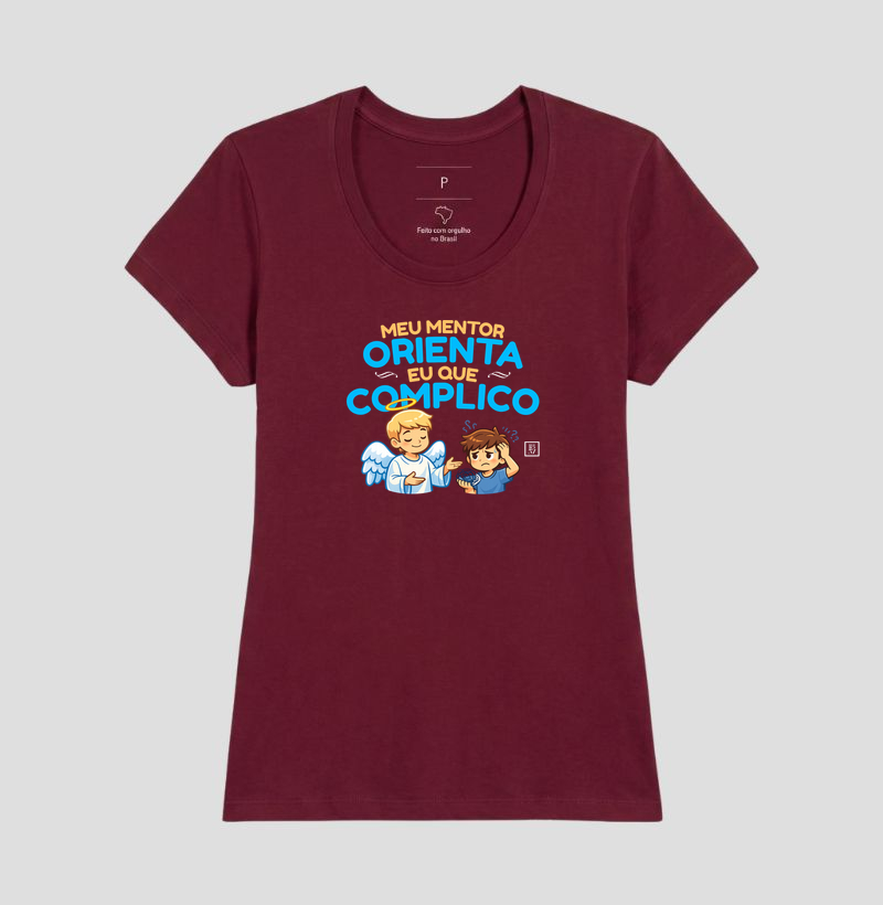 Camisa 18