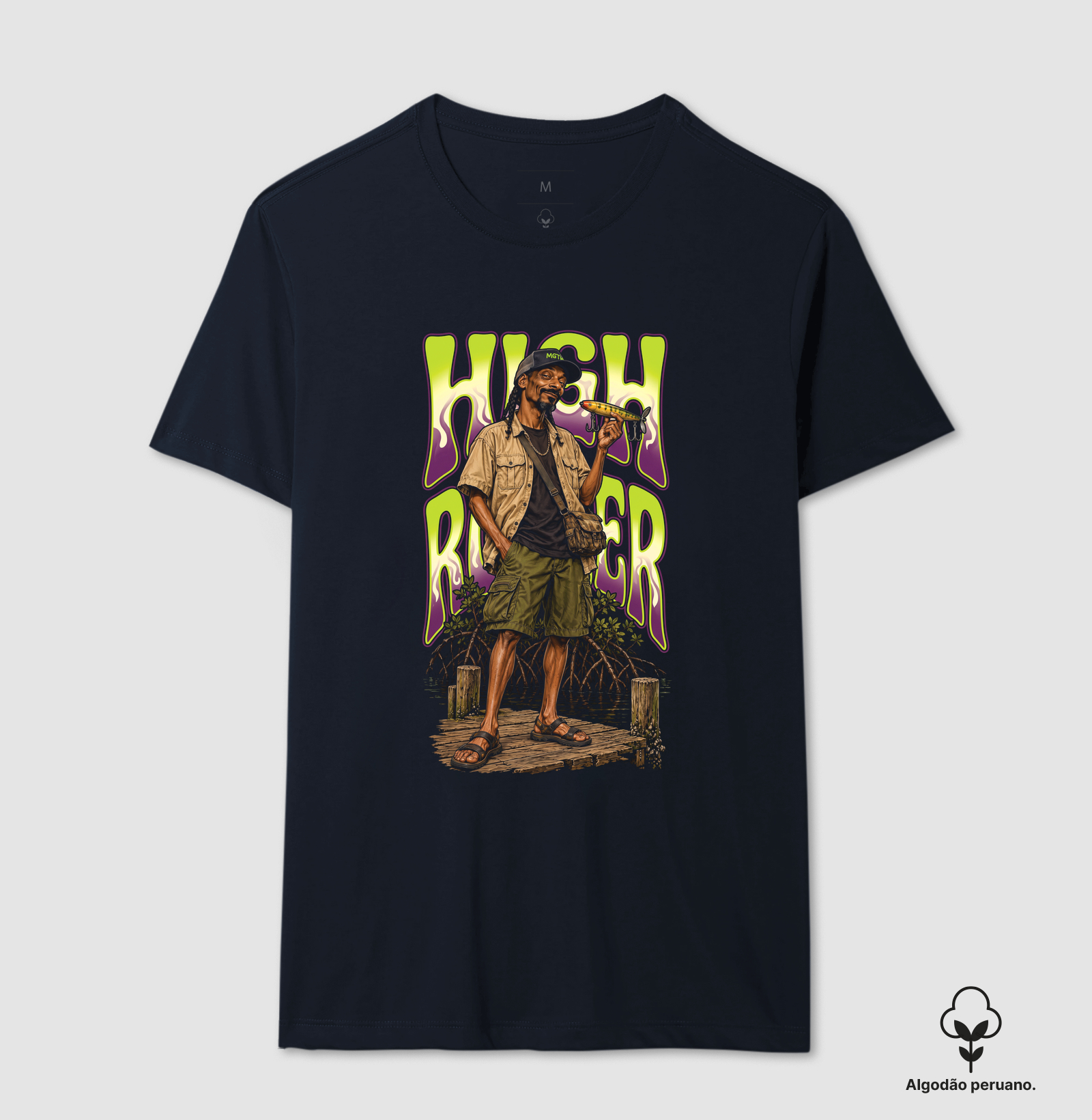 HIGH ROLLER PREMIUM - Imagem 4