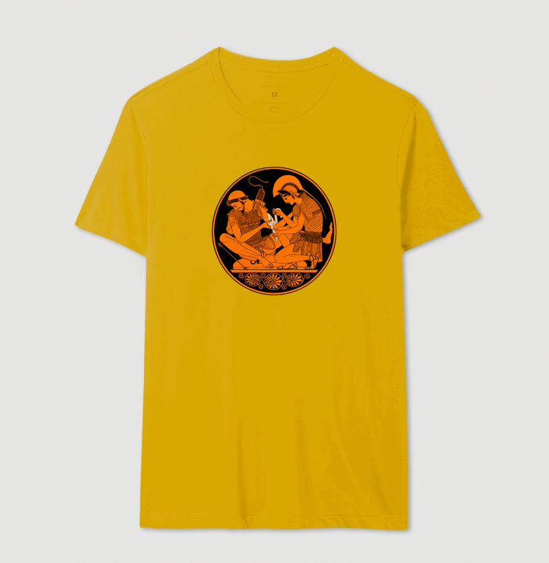 Camisa 14