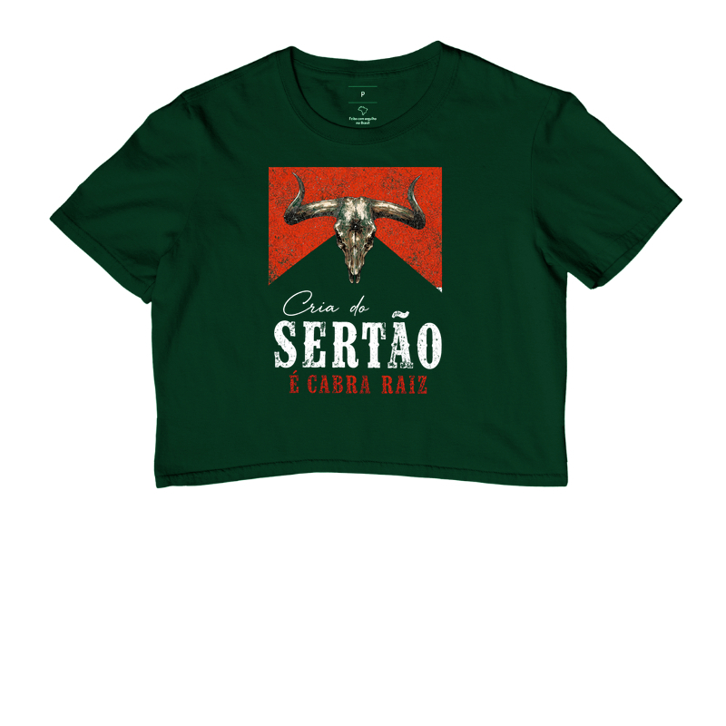 Cria do Sertão - Imagem 5