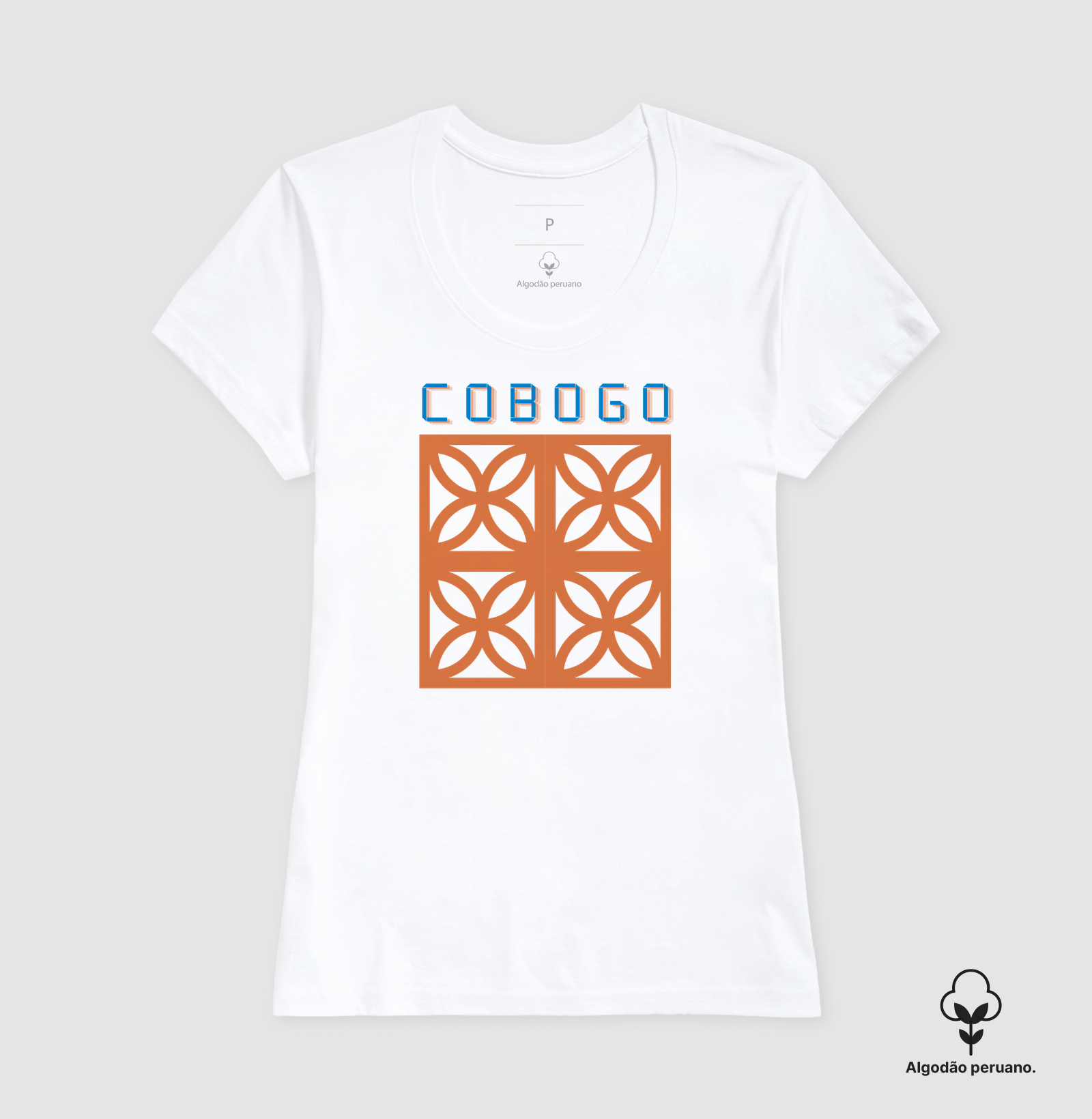 COBOGO - Imagem 6