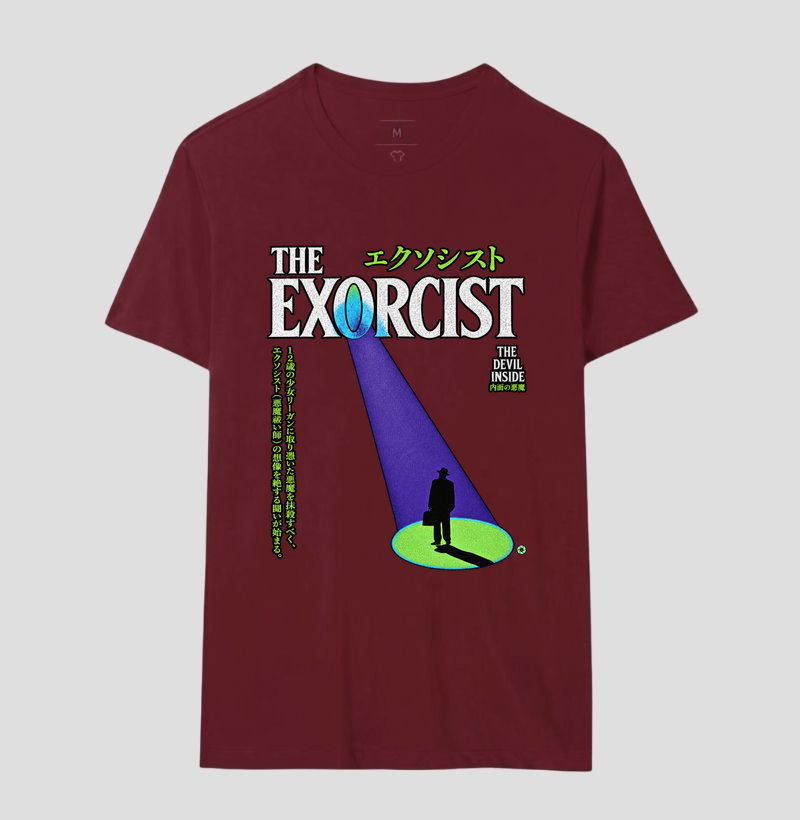 O Exorcista - Imagem 18