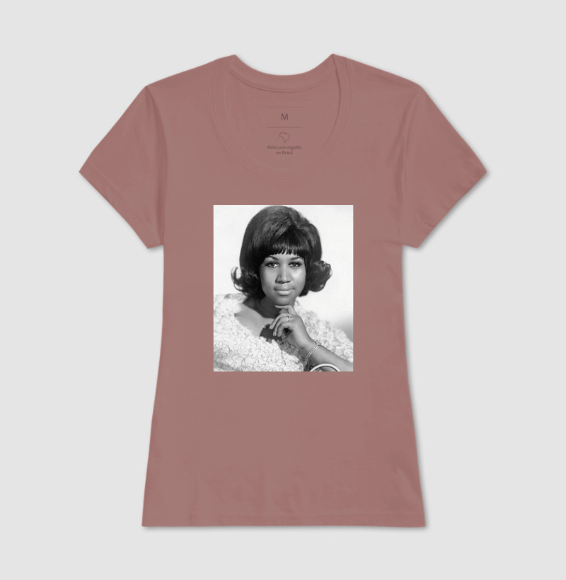 Camisa 17