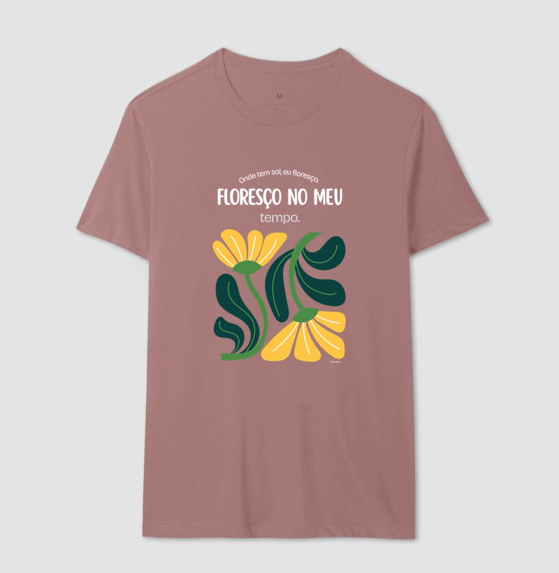 Camisa 17
