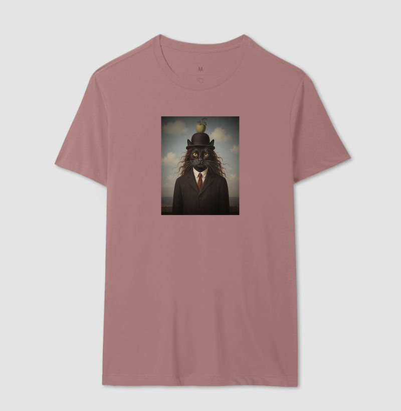 Camisa 18