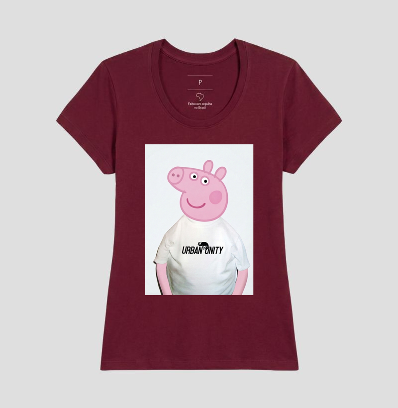 Peppa - Imagem 19