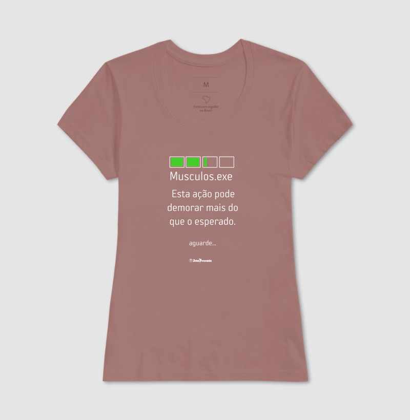 Camisa 15