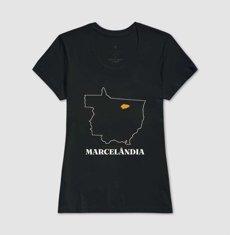 Marcelândia | Traço MT - Imagem 3