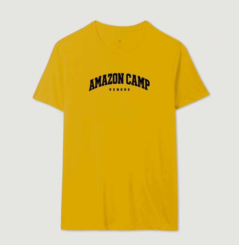 Amazon Camp - Venore - Imagem 17