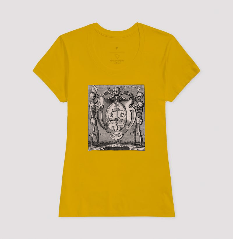 Camisa 15