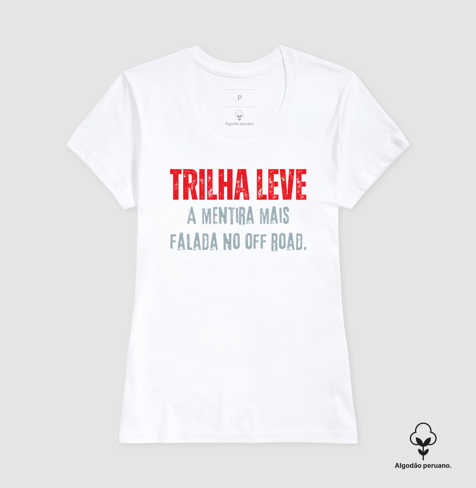 Trilha leve - Imagem 6