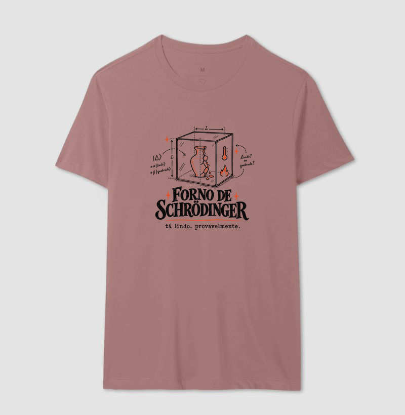 Forno de Schrödinger - Imagem 8