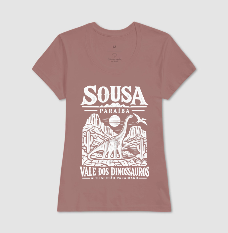 Terra dos Dinossauros - Imagem 11