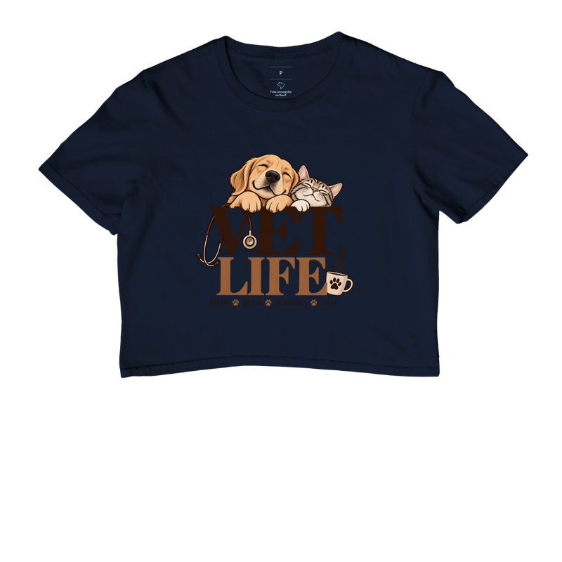 Vet Life - Imagem 4