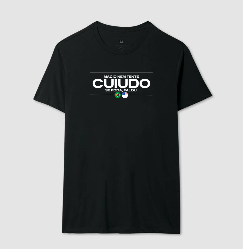 Cuiudo - Imagem 4