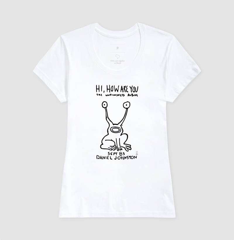 Hi, how are you - Kurt Cobain - Imagem 5