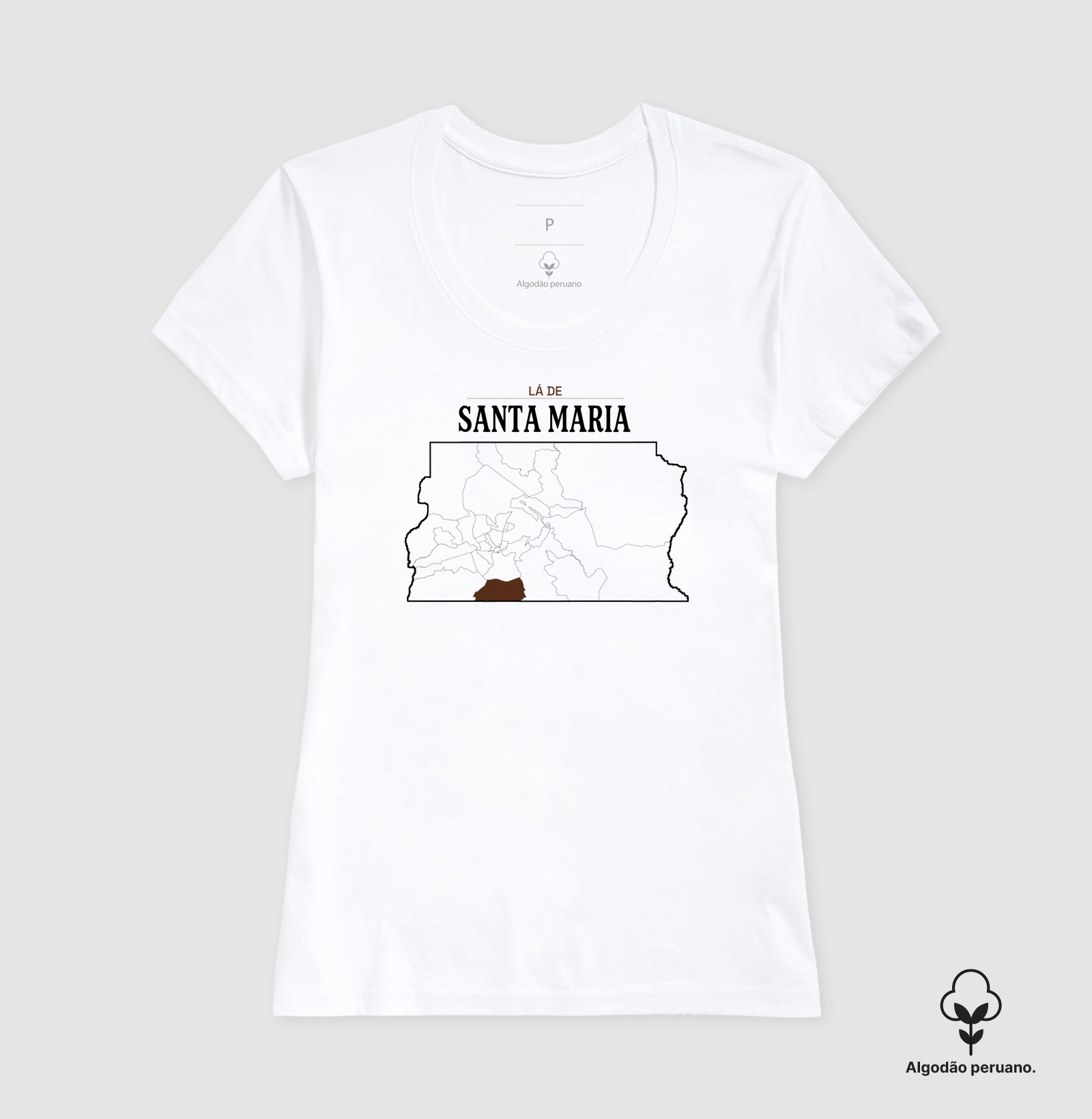 Santa Maria | Território DF - Imagem 7