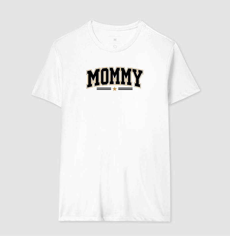 Mommy - Imagem 4
