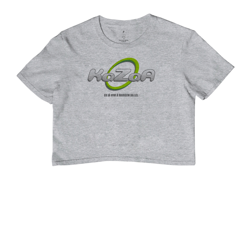 KazaA - Imagem 6