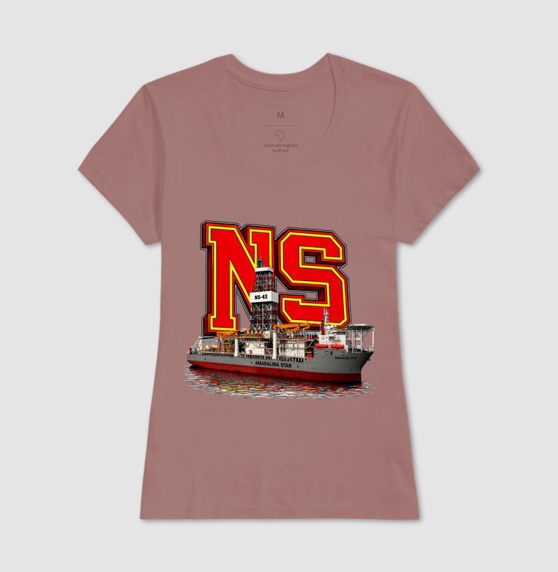 Camisa 14