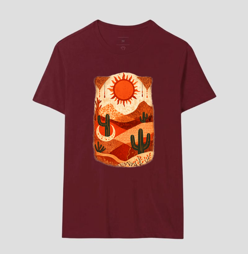 Camisa 17