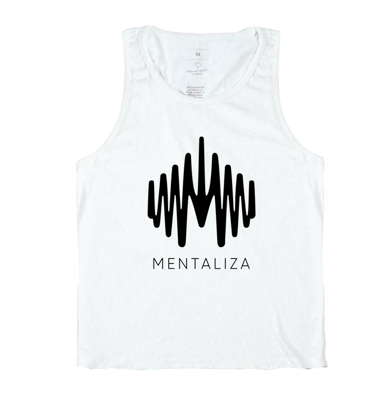 Mentaliza Oficial