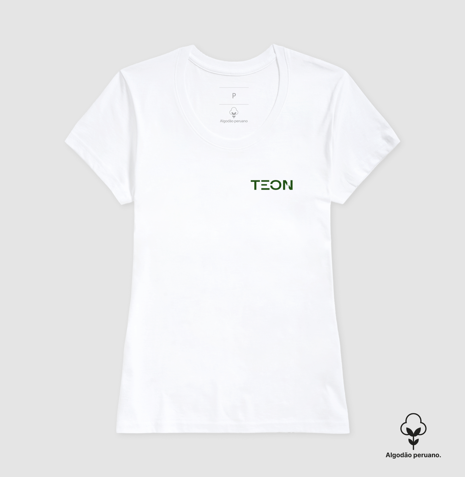 TEON Premium - Conforto e Elegancia - Imagem 10