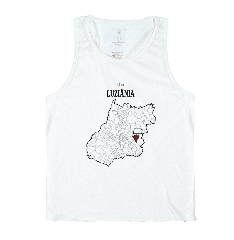 Luziânia | Território GO - Imagem 2