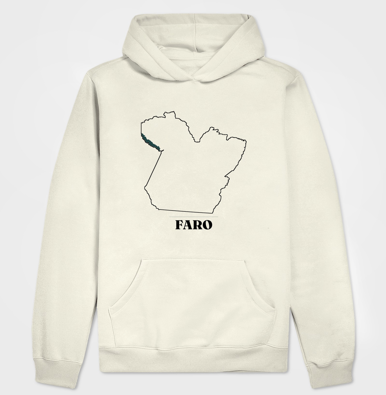 Faro | Traço PA - Imagem 3