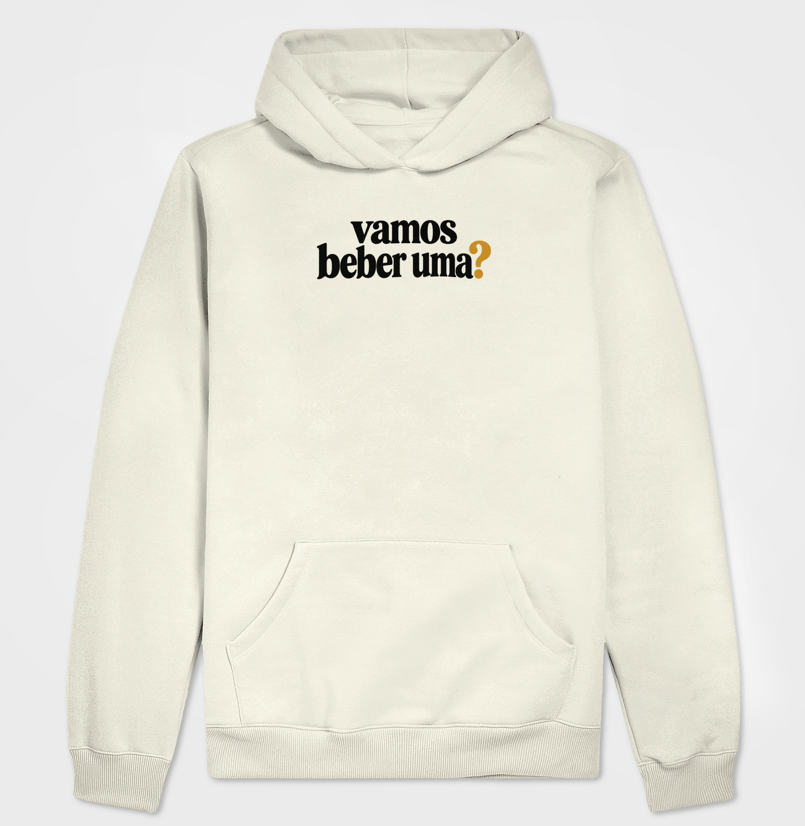Vamos beber uma - Imagem 3