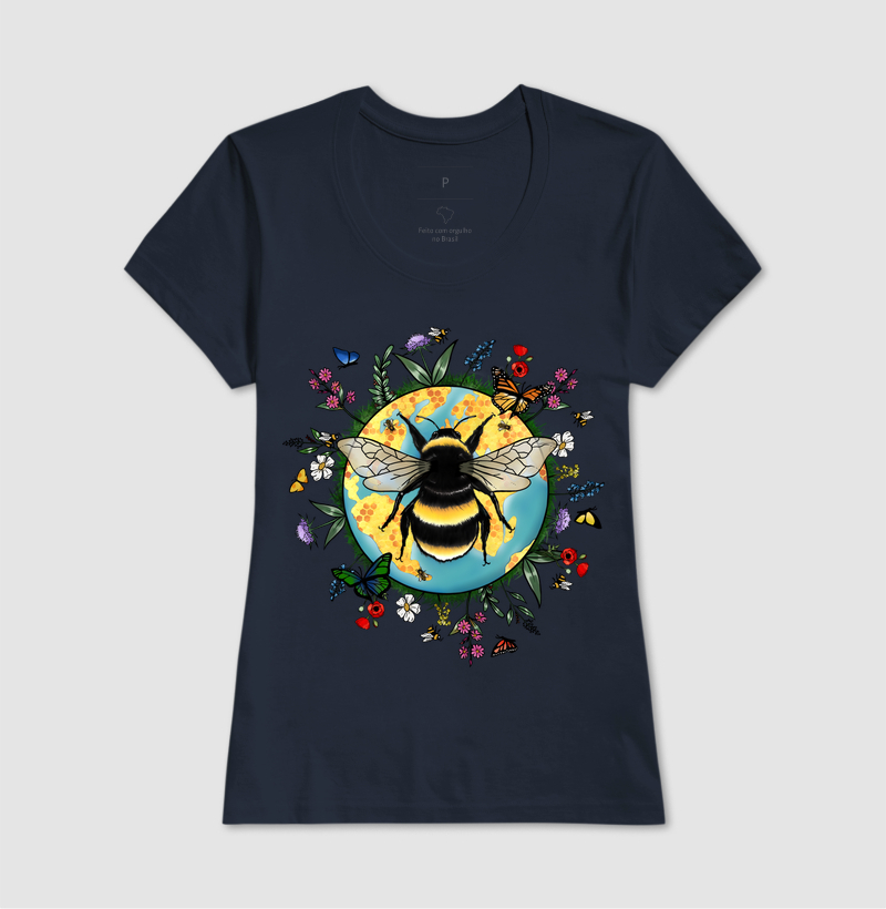 🐝 Guardião do Pólen  - Imagem 7