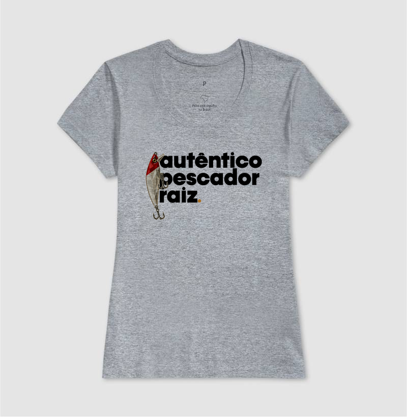 Autêntico Pescador - Imagem 9