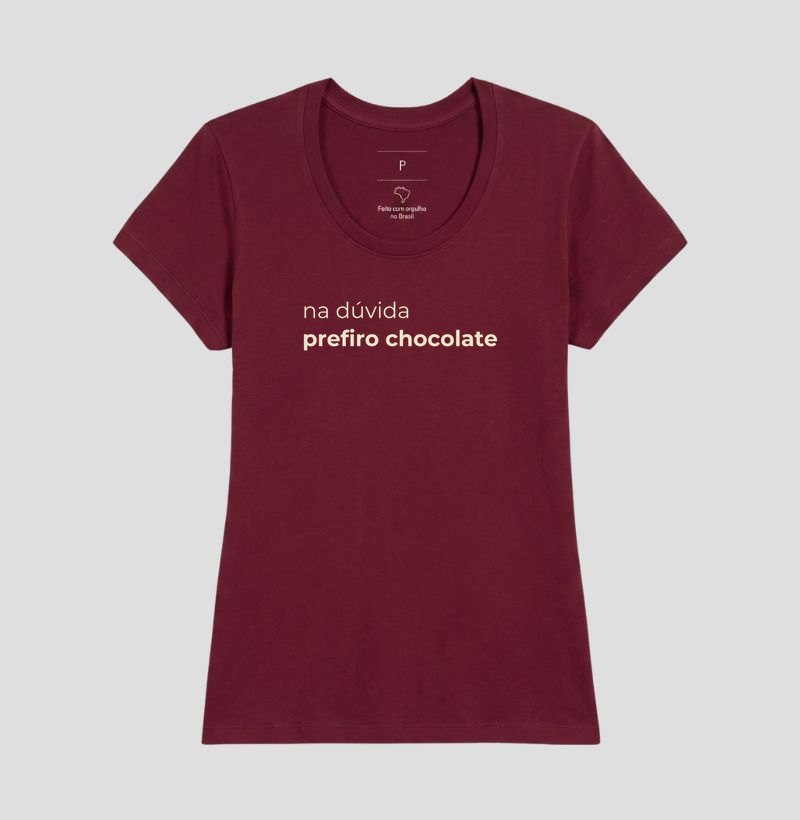 Camisa 20