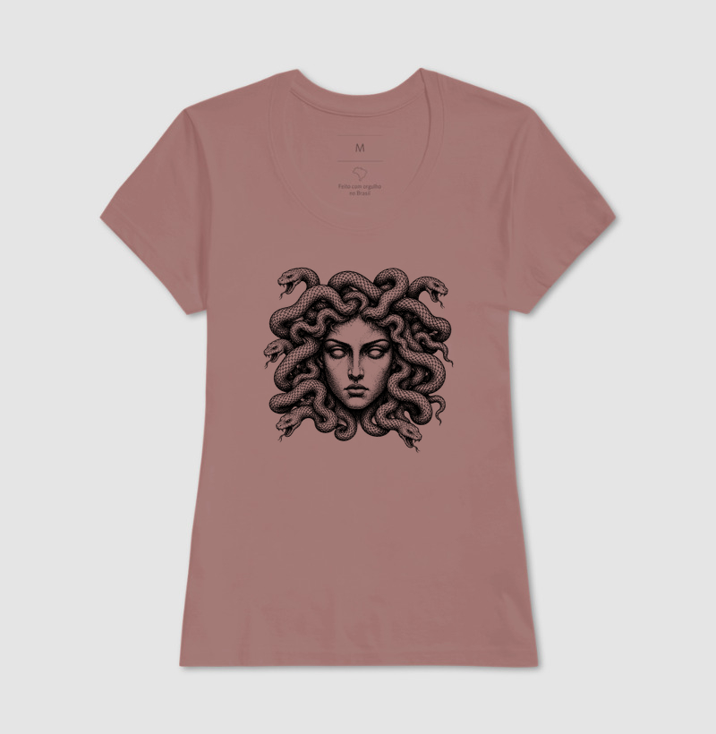 Medusa stone - Imagem 17