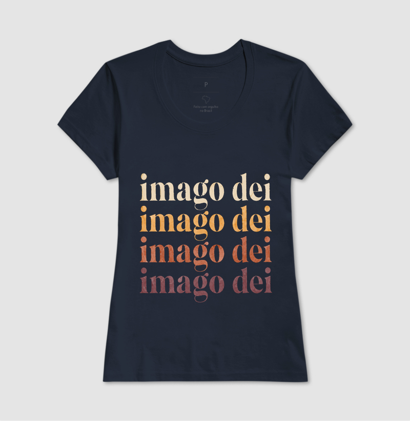 Imago Dei - Imagem 7