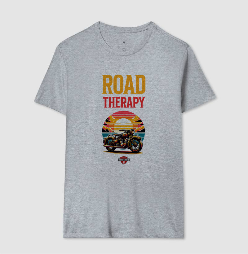 Road Therapy - Imagem 8