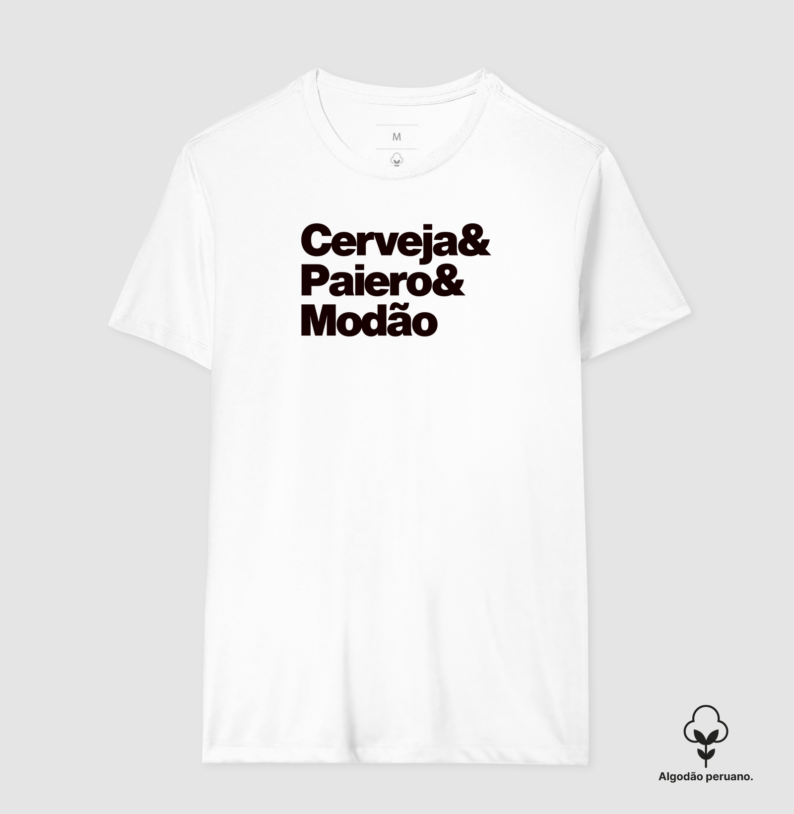 Cerveja& paiero& modão. - Imagem 5